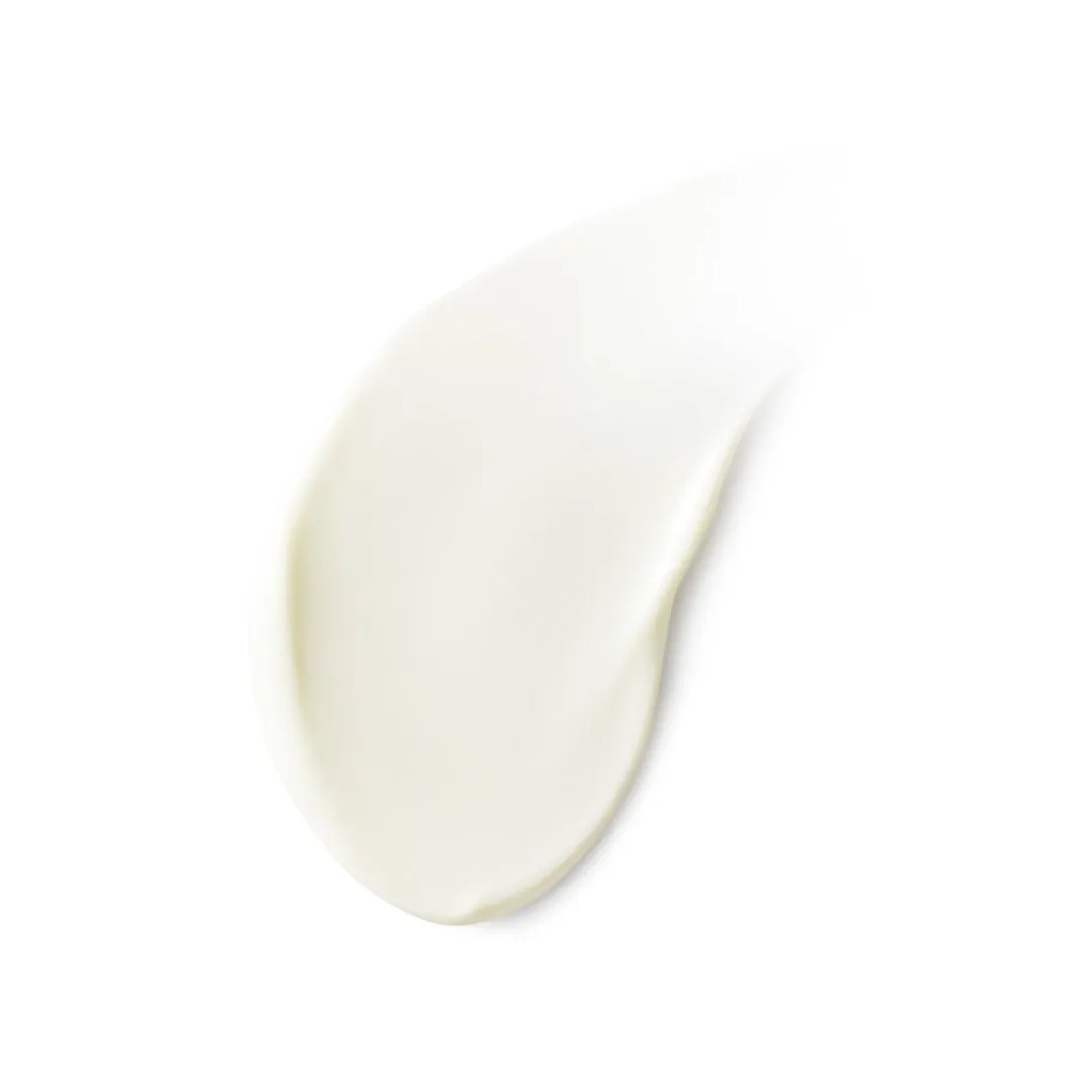 CeraVe Loción Protectora Invisible SPF50+177ml | Masparafarmacia