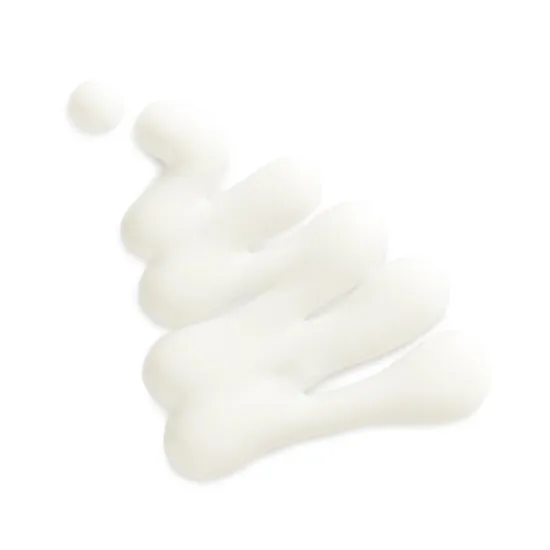 CeraVe Fluido Protector Invisible Hidratante SPF50 50 Ml textura