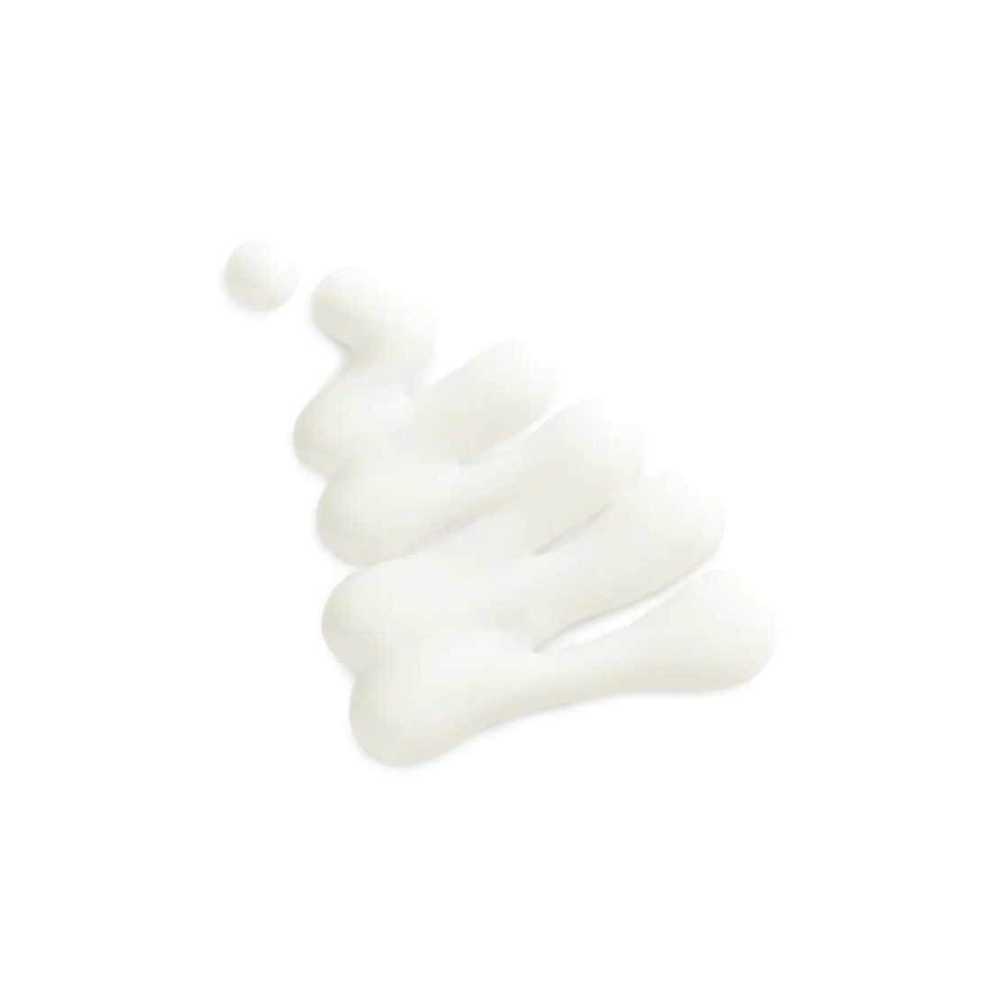 CeraVe Fluido Protector Invisible Hidratante SPF50 50 Ml textura