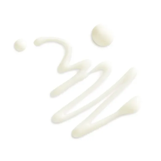 CeraVe Fluido Protector Invisible Oil Control SPF50+ 50 Ml textura
