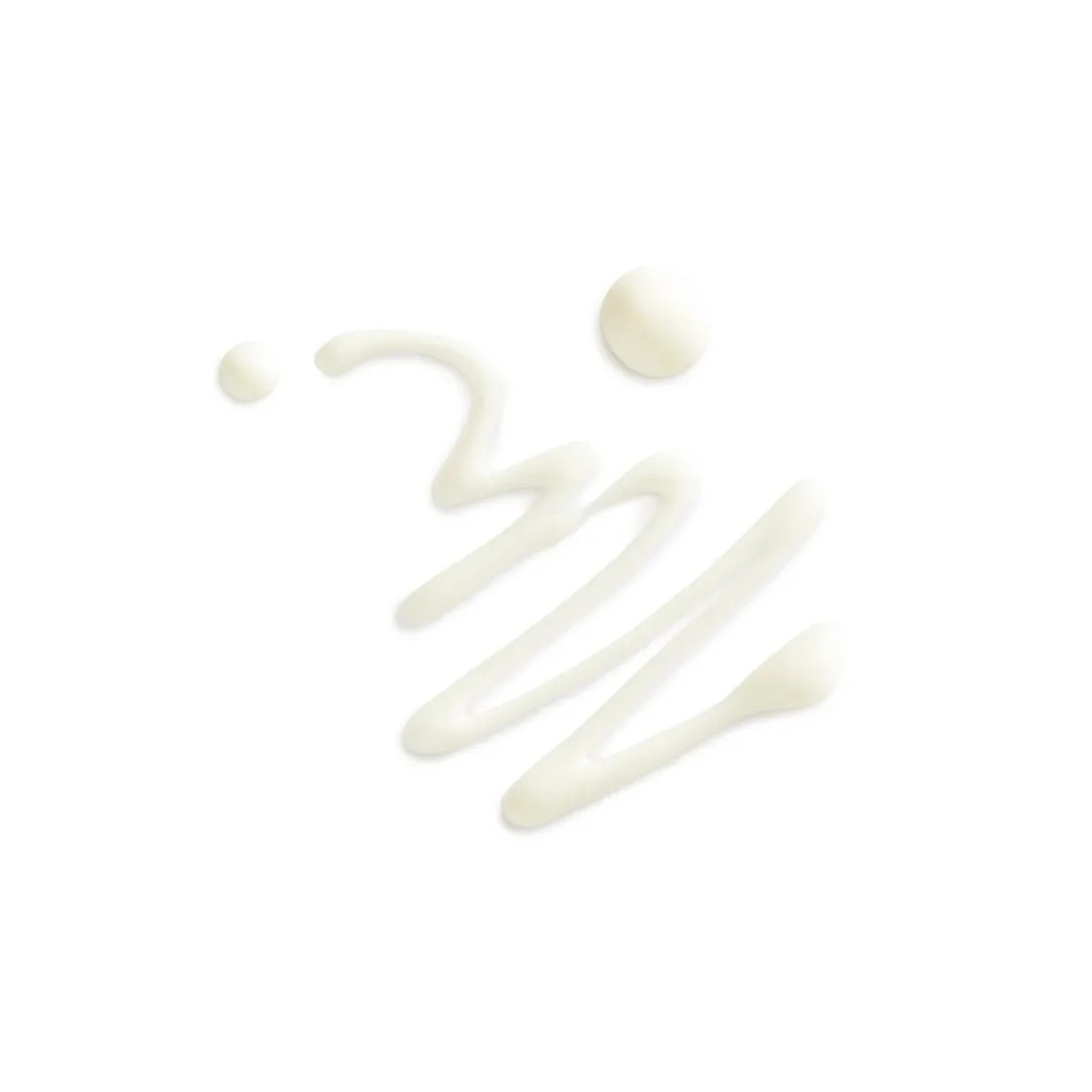 CeraVe Fluido Protector Invisible Oil Control SPF50+ 50 Ml textura