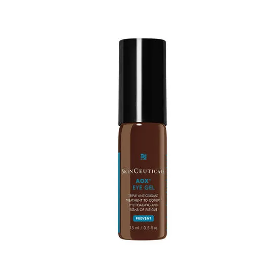 SkinCeuticals AOX+ Eye Gel 15ml