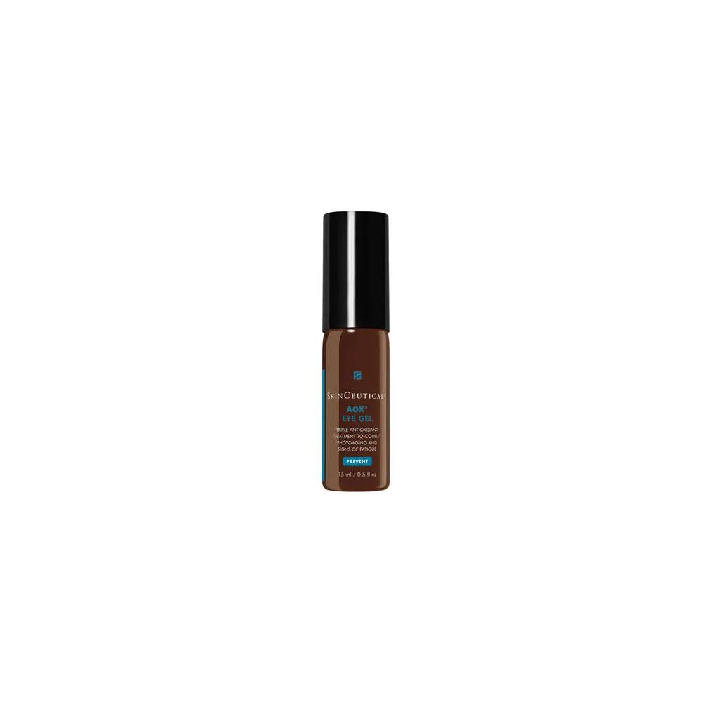 SkinCeuticals AOX+ Eye Gel 15ml