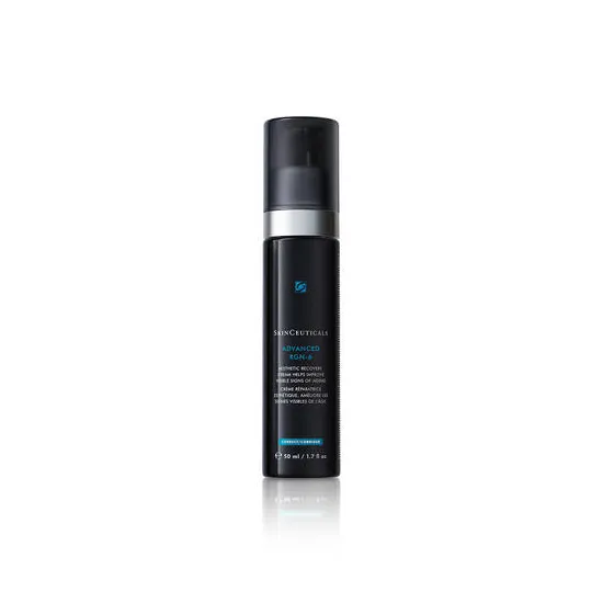 SkinCeuticals Advanced RGN-6 Crema Regeneradora 50ml