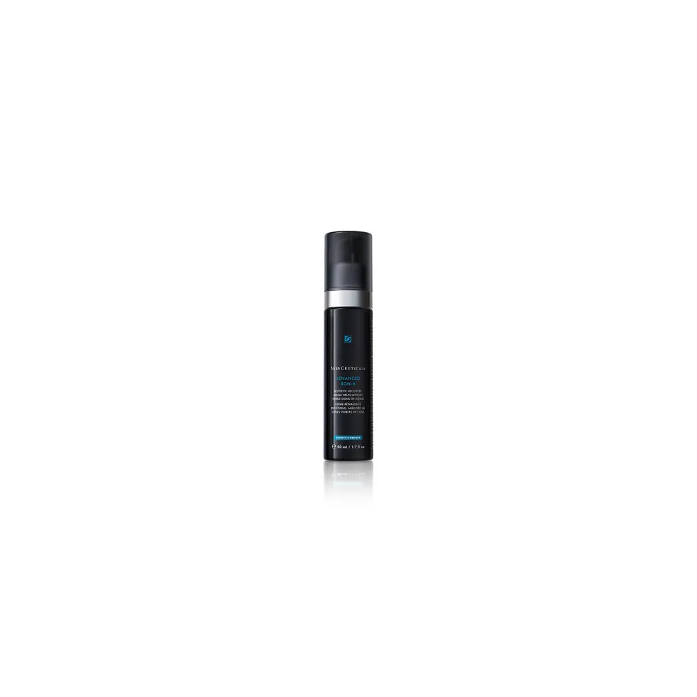 SkinCeuticals Advanced RGN-6 Crema Regeneradora 50ml