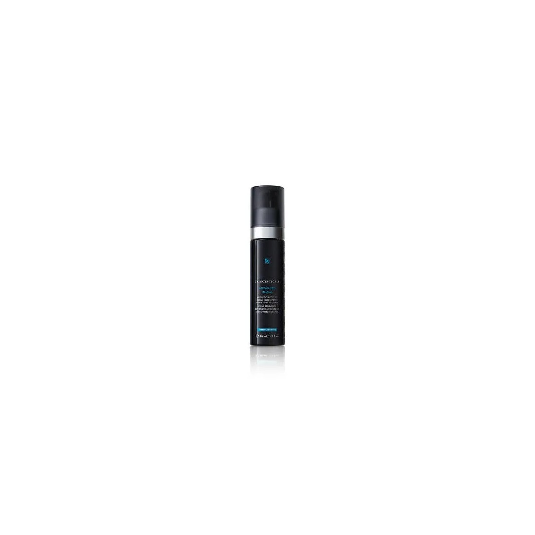 SkinCeuticals Advanced RGN-6 Crema Regeneradora 50ml