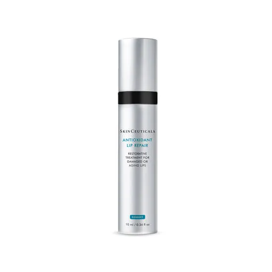 SkinCeuticals AOX Lip Repair 10ml