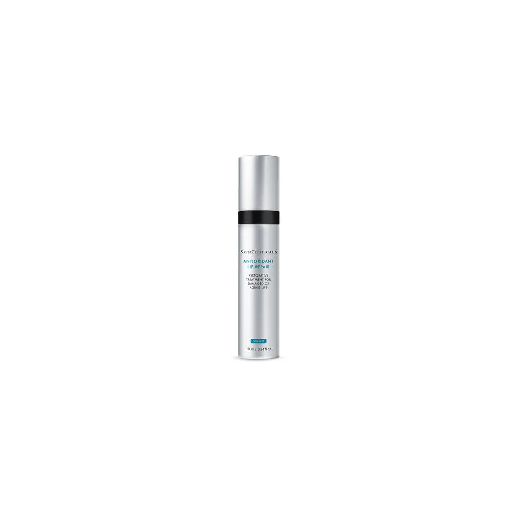 SkinCeuticals AOX Lip Repair 10ml