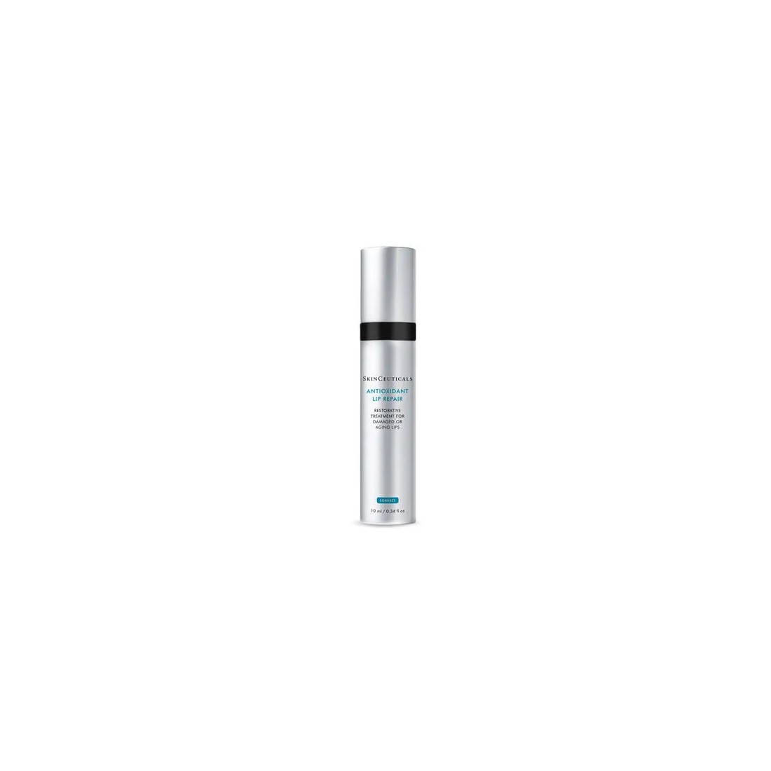 SkinCeuticals AOX Lip Repair 10ml