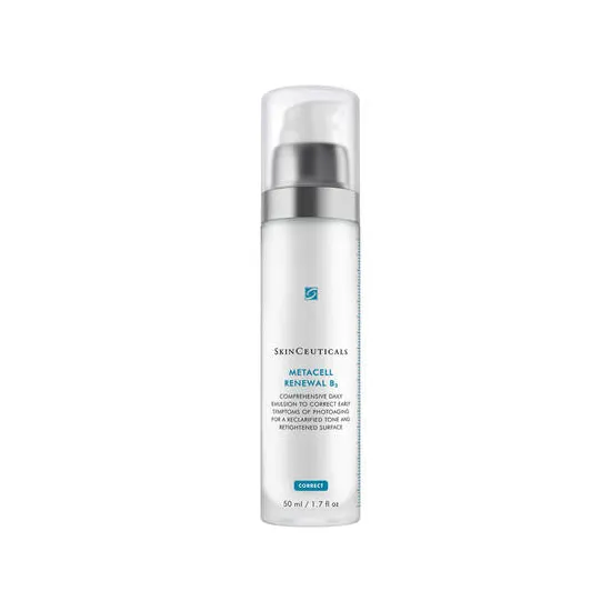 SkinCeuticals Metacell Renewal B3 30ml