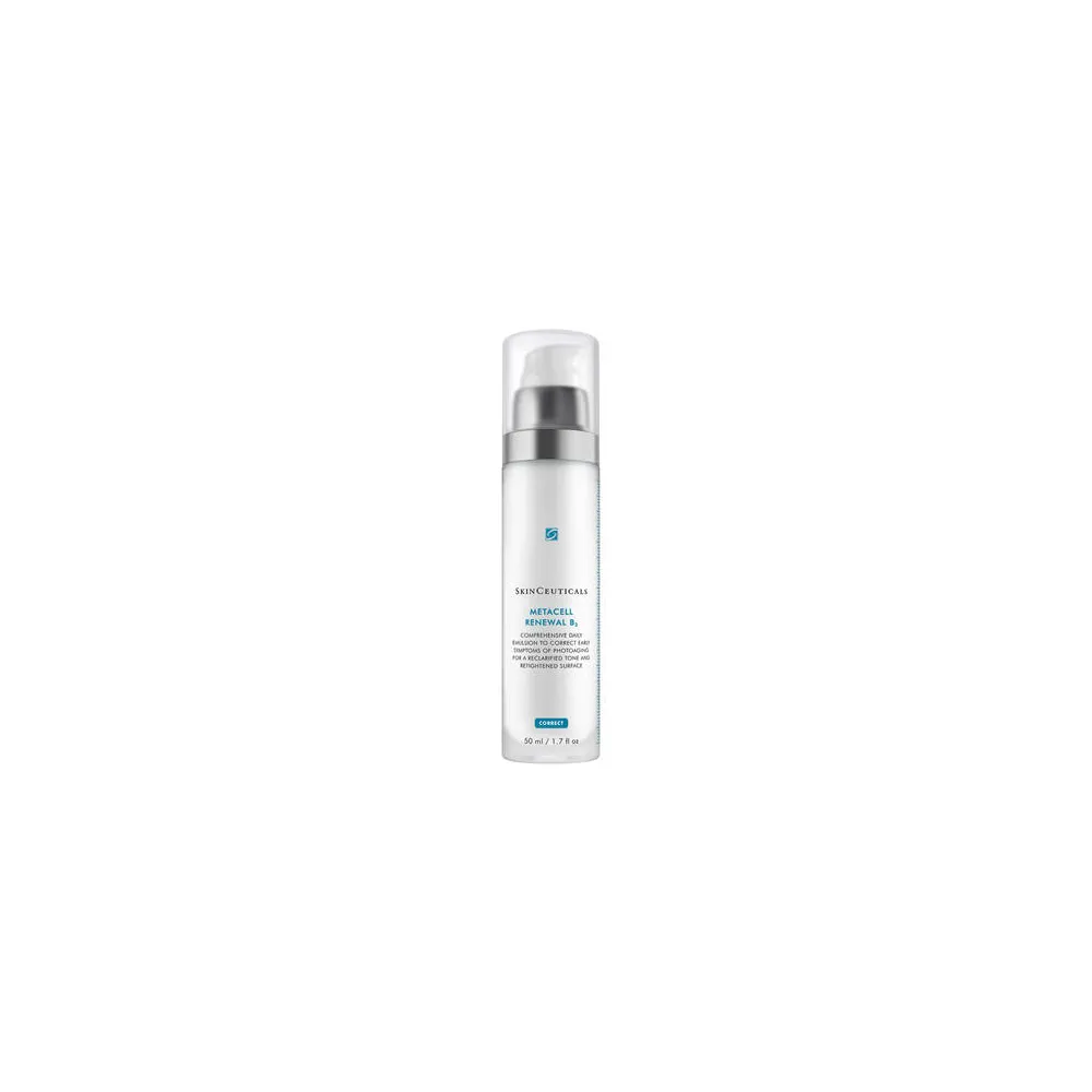 SkinCeuticals Metacell Renewal B3 30ml