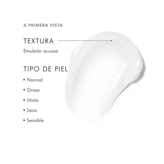 SkinCeuticals Metacell Renewal B3 30ml caracteristicas