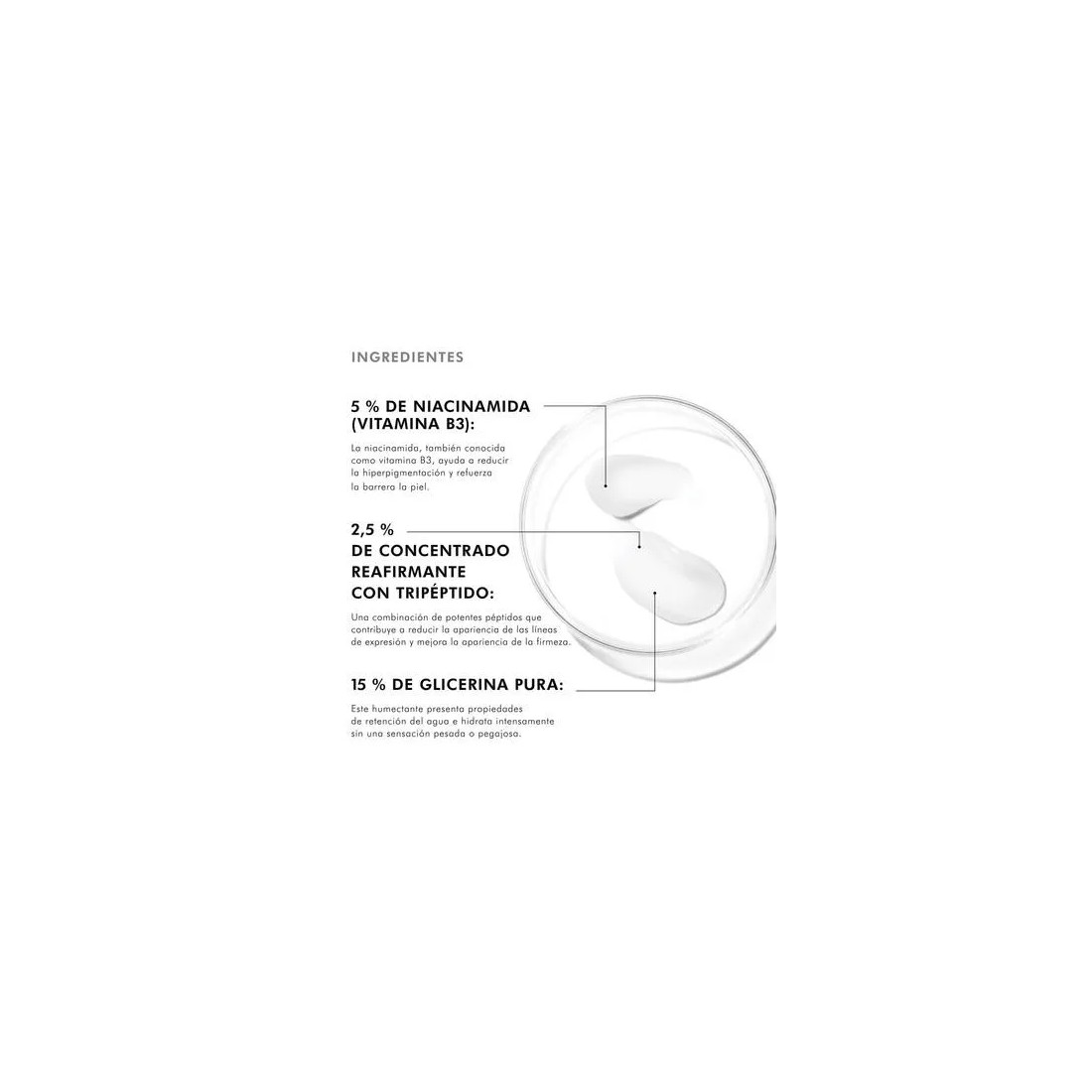 SkinCeuticals Metacell Renewal B3 30ml propiedades