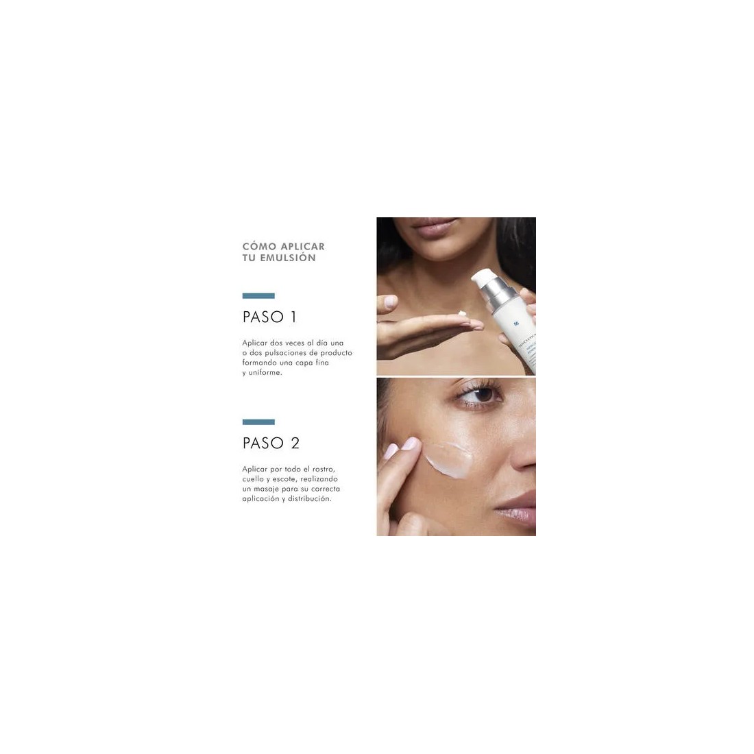 SkinCeuticals Metacell Renewal B3 30ml indicaciones