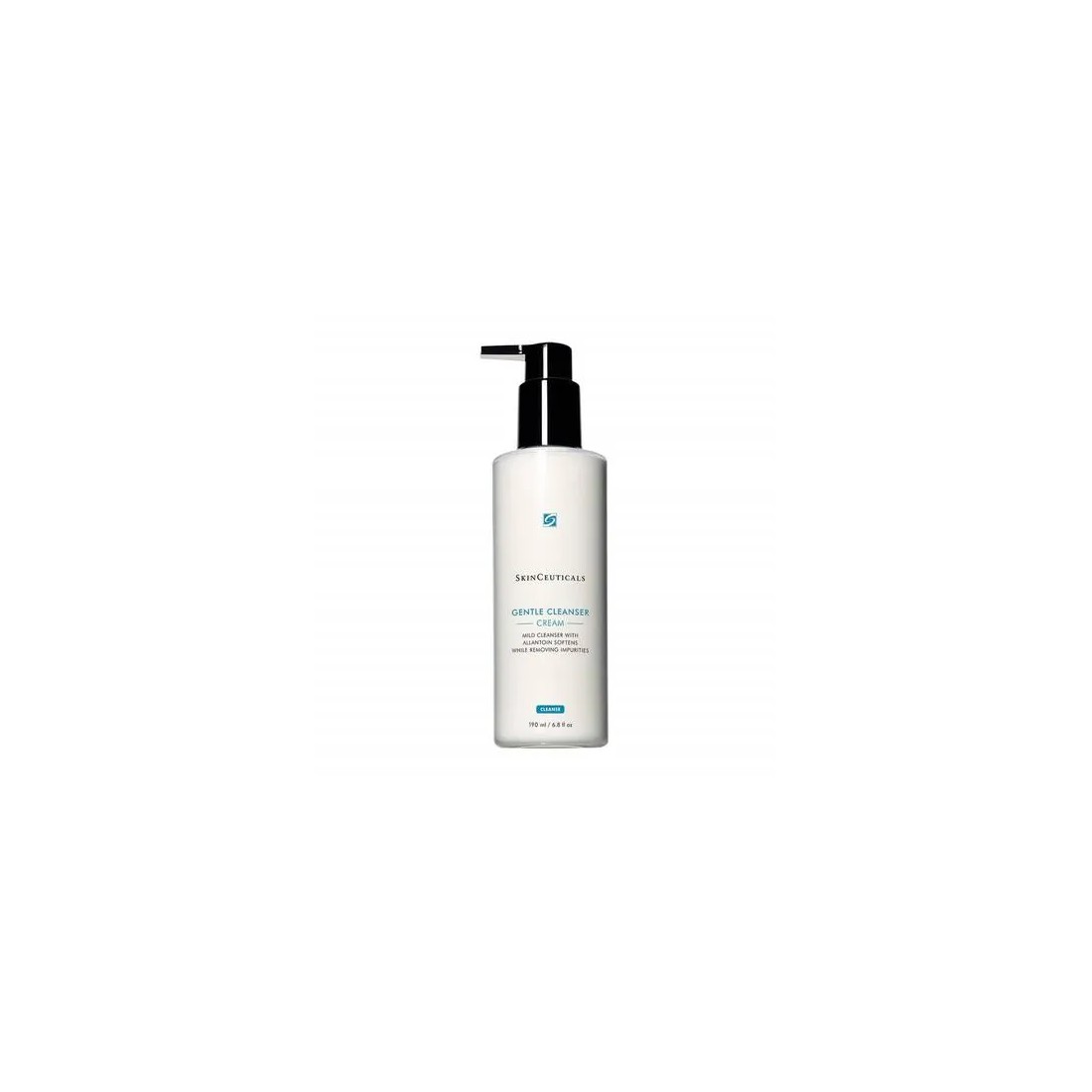 SkinCeuticals Gentle Cleanser Leche Limpiadora 200ml