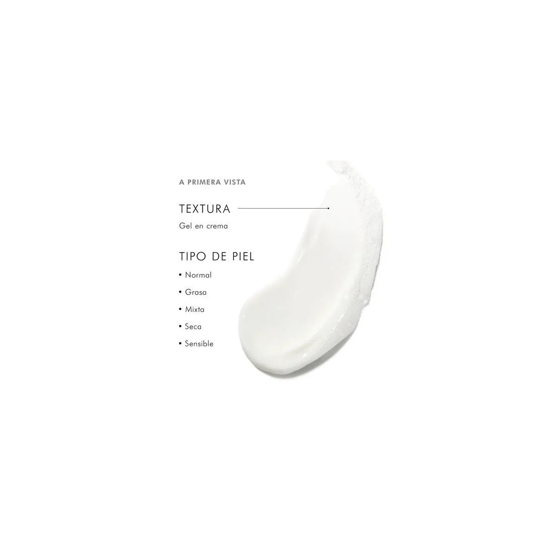 SkinCeuticals Gentle Cleanser Leche Limpiadora 200ml caracteristicas