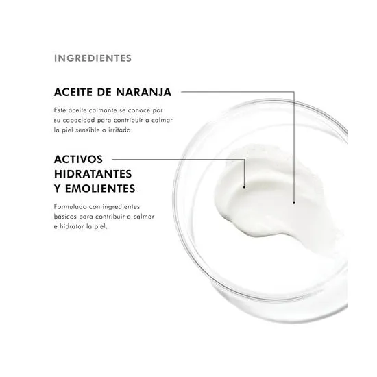 SkinCeuticals Gentle Cleanser Leche Limpiadora 200ml propiedades