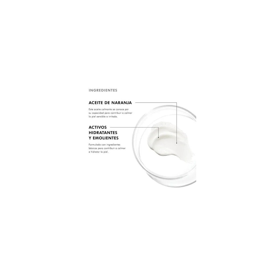 SkinCeuticals Gentle Cleanser Leche Limpiadora 200ml propiedades