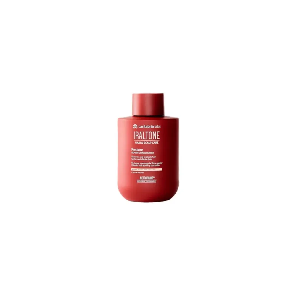 Iraltone Restore Acondicionador 200ml