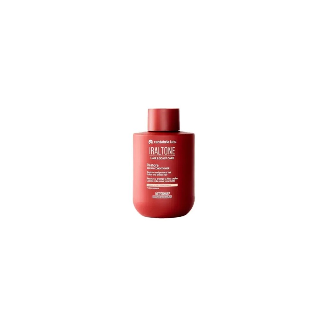 Iraltone Restore Acondicionador 200ml
