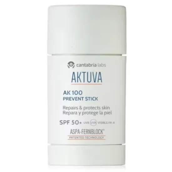 Aktuva AK100 Prevent Stick 15gr