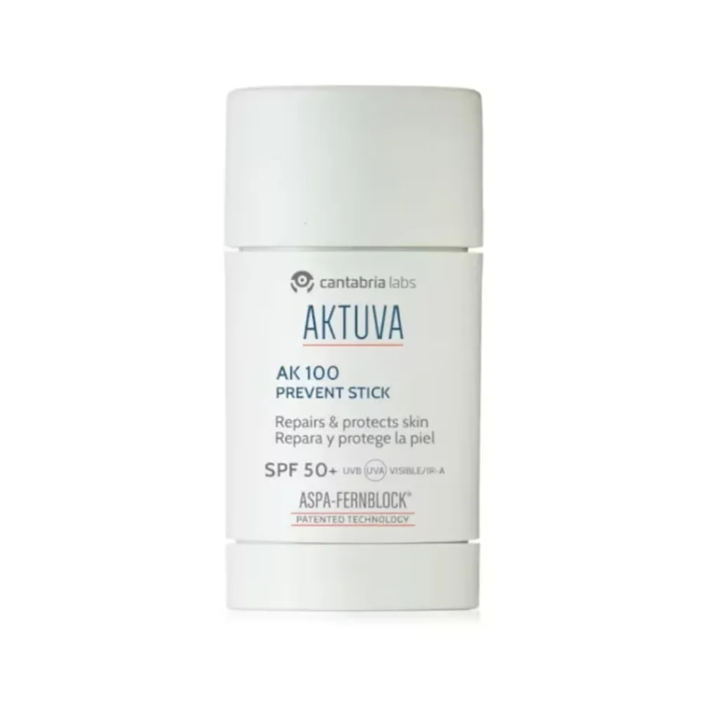 Aktuva AK100 Prevent Stick 15gr