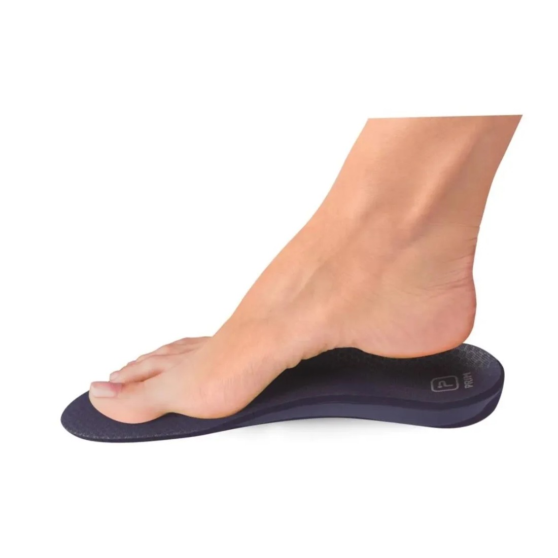 Prim Comforsil Plantilla Fascitis Plantar Talla M POSICIÓN