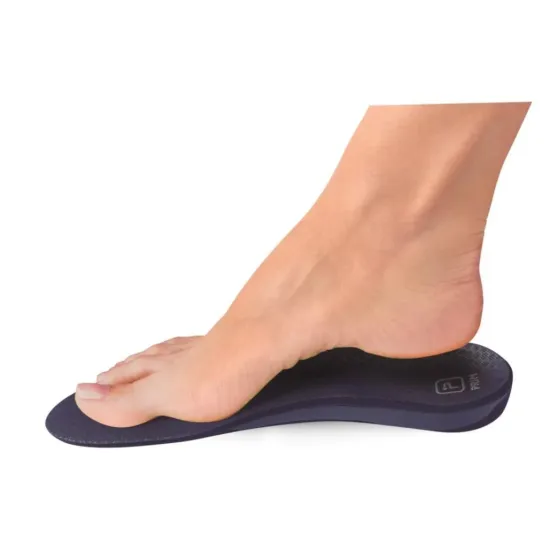 Prim Comforsil Plantilla Fascitis Plantar Talla M POSICIÓN