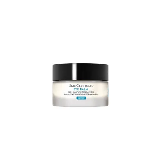 SkinCeuticals Eye Balm 15ml