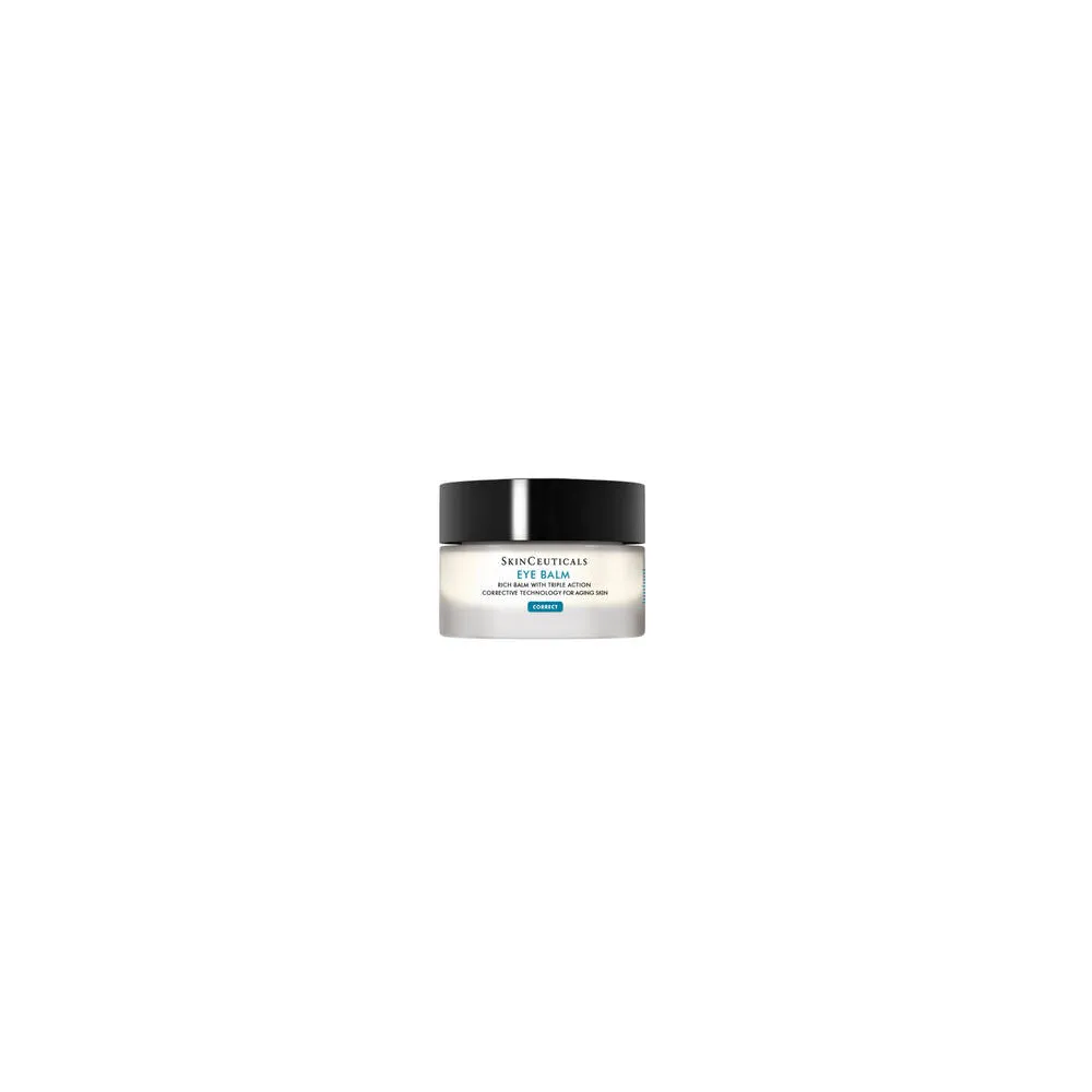 SkinCeuticals Eye Balm 15ml