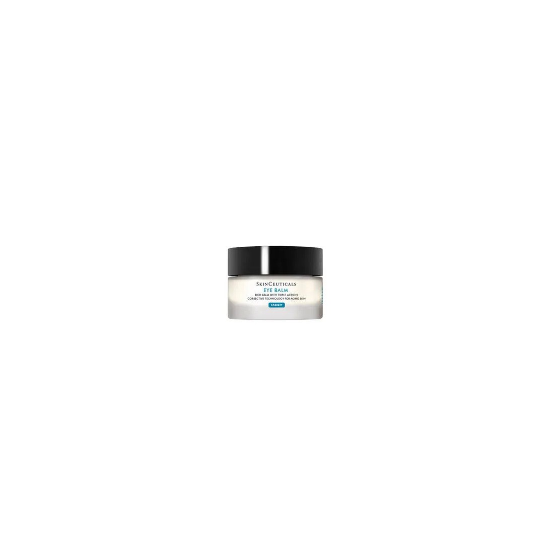 SkinCeuticals Eye Balm 15ml