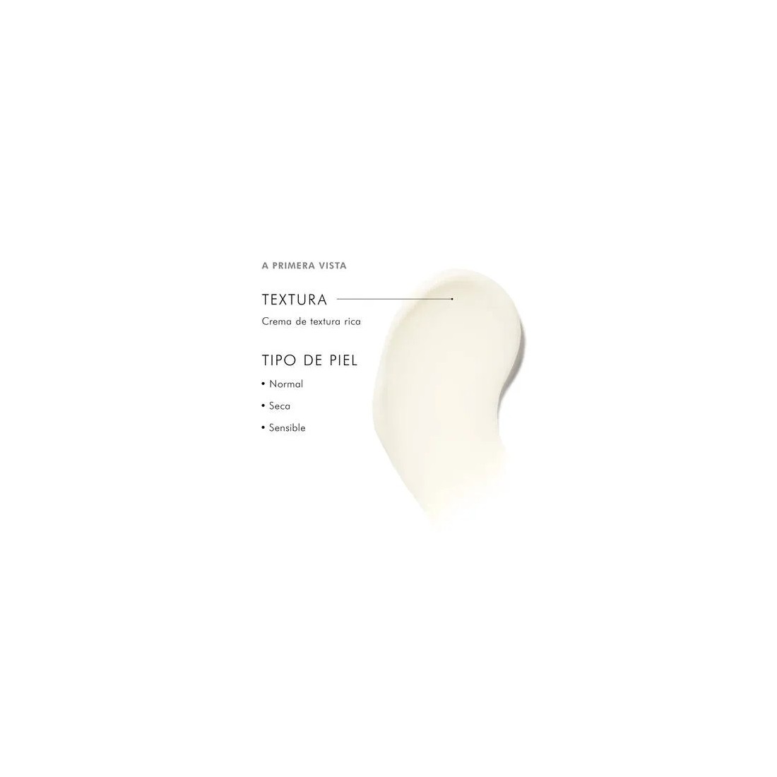 SkinCeuticals Eye Balm 15ml textura