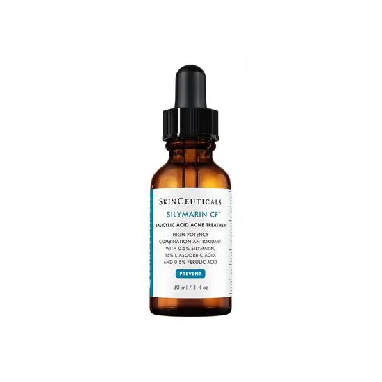 SkinCeuticals Silymarin CF Serum 30ml