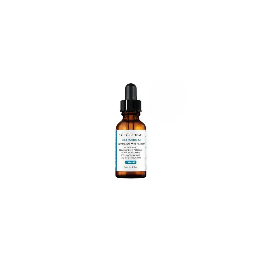 SkinCeuticals Silymarin CF Serum 30ml