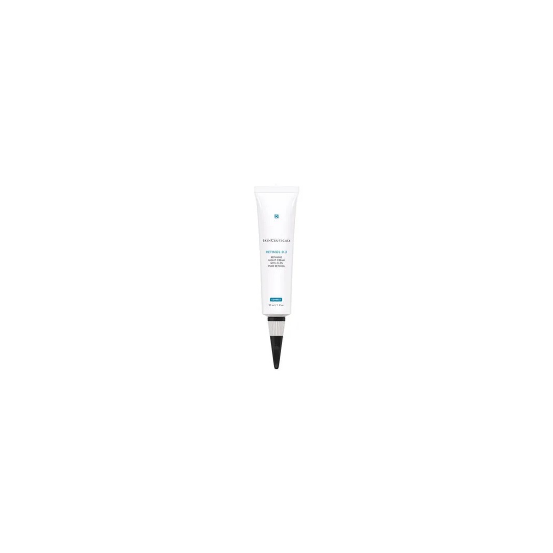 SkinCeuticals Retinol 0.3 Tratamiento de Noche Alisante 30ml