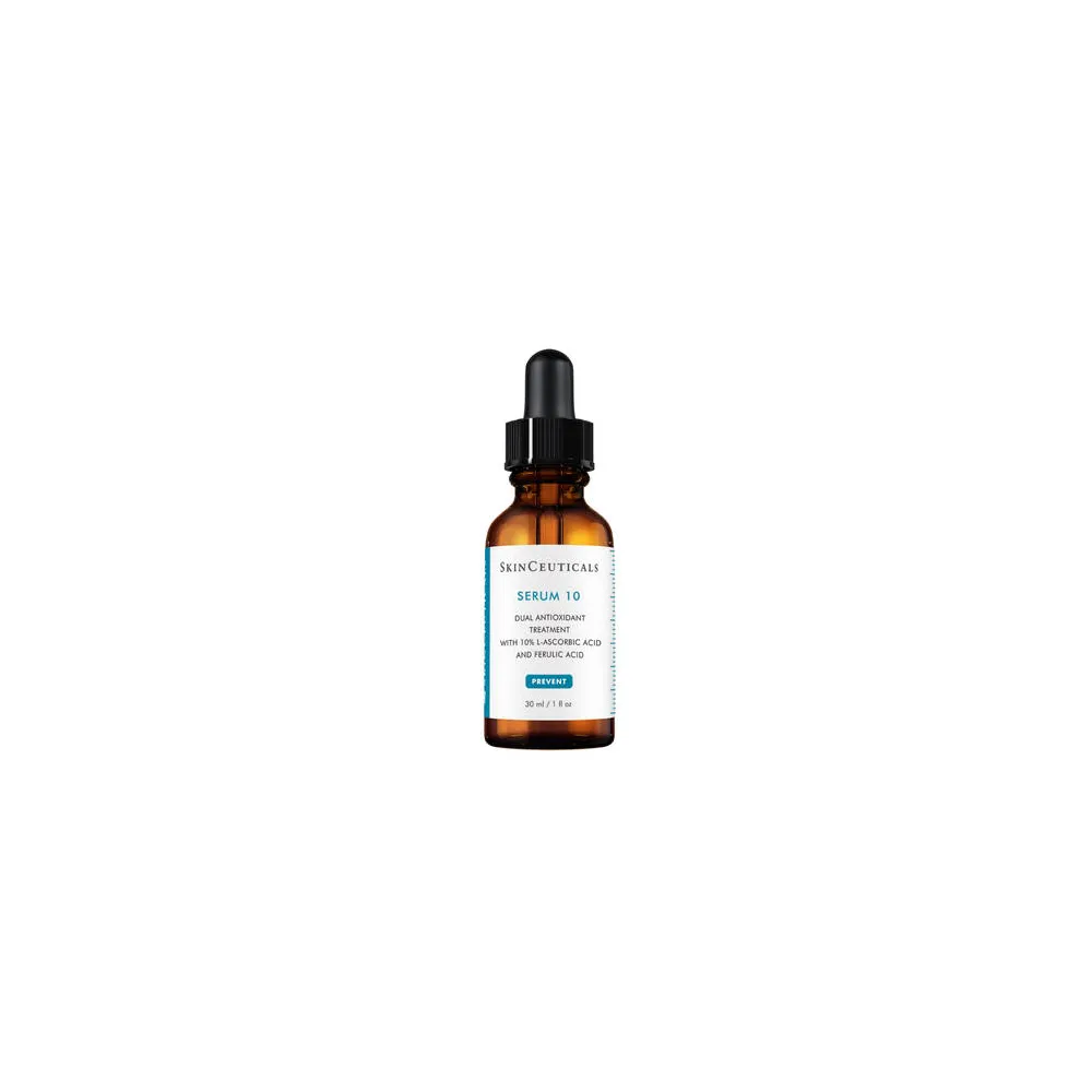 SkinCeuticals Serum 10 Vitamina C Antioxidante 30ml