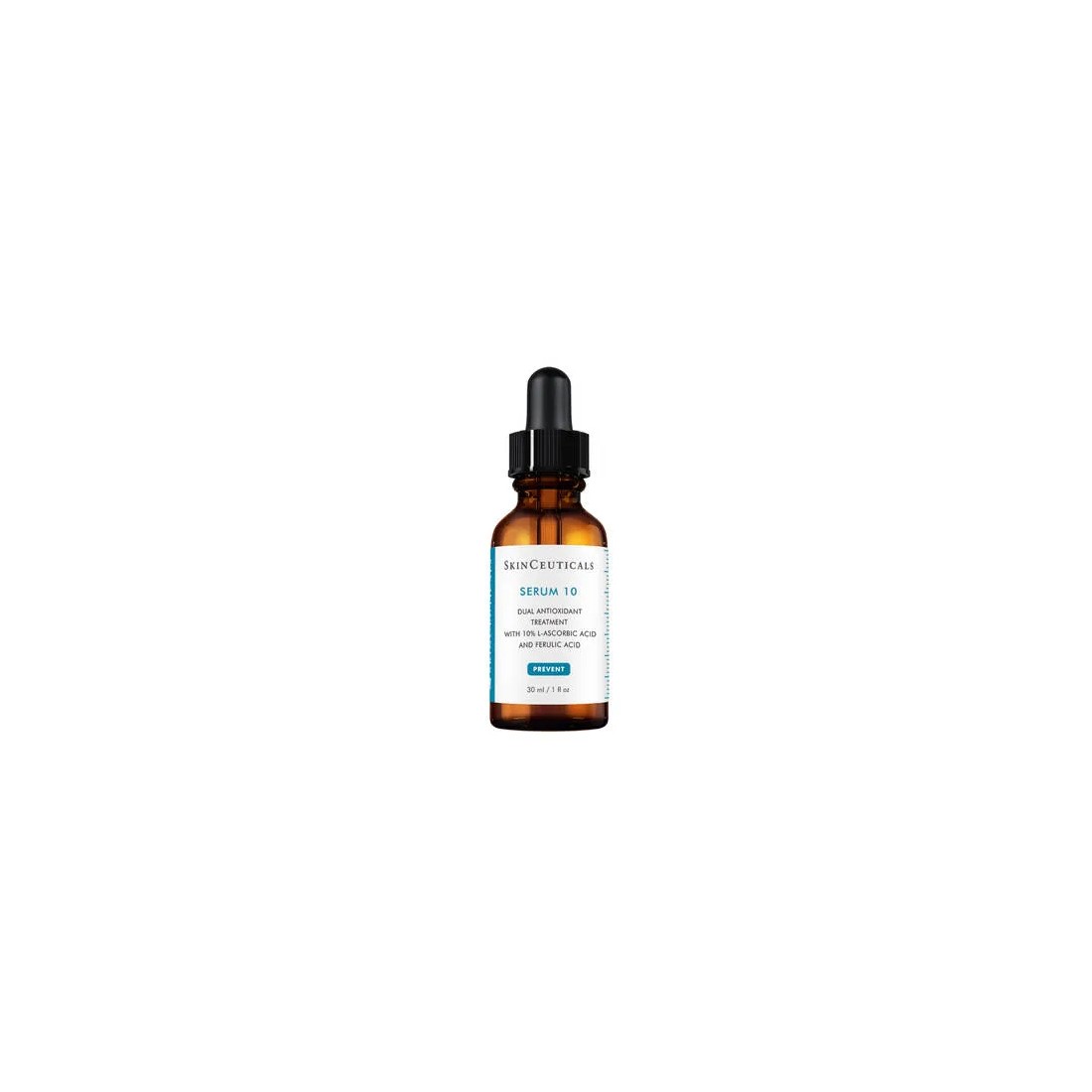 SkinCeuticals Serum 10 Vitamina C Antioxidante 30ml