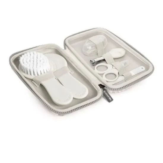 Suavinex Set Manicura Neutro