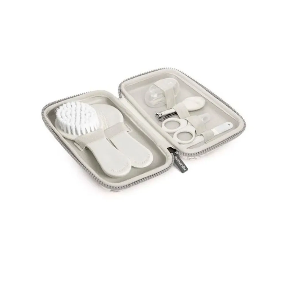 Suavinex Set Manicura Neutro