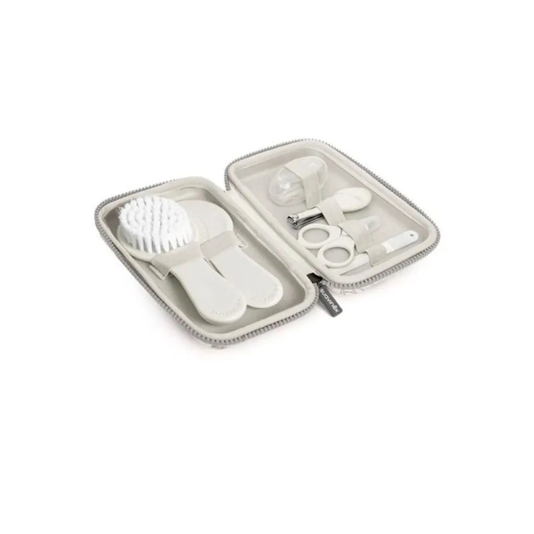 Suavinex Set Manicura Neutro