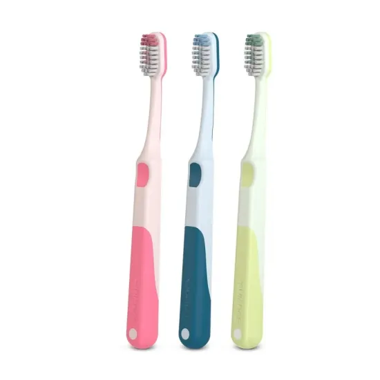 Suavinex Cepillo Dientes Junior +6A | Comprar Online