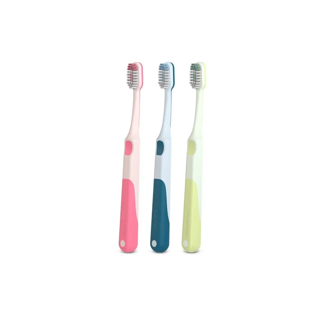 Suavinex Cepillo Dientes Junior +6A | Comprar Online
