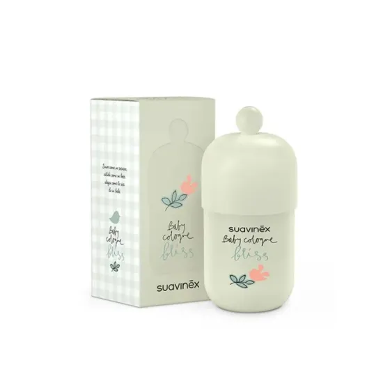 Suavinex Baby Cologne Bliss 100ml