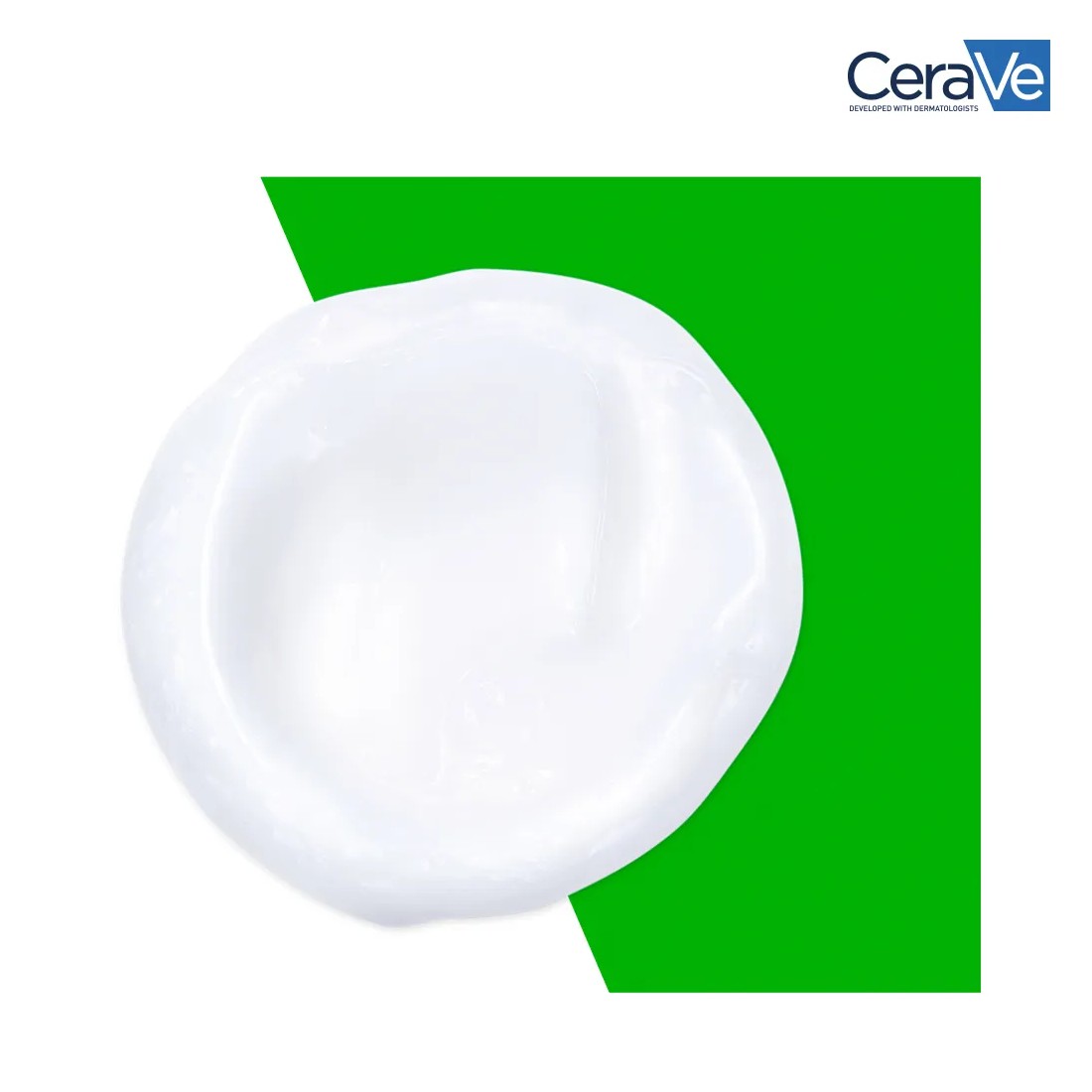imagen cerave limpiadora hidratante textura