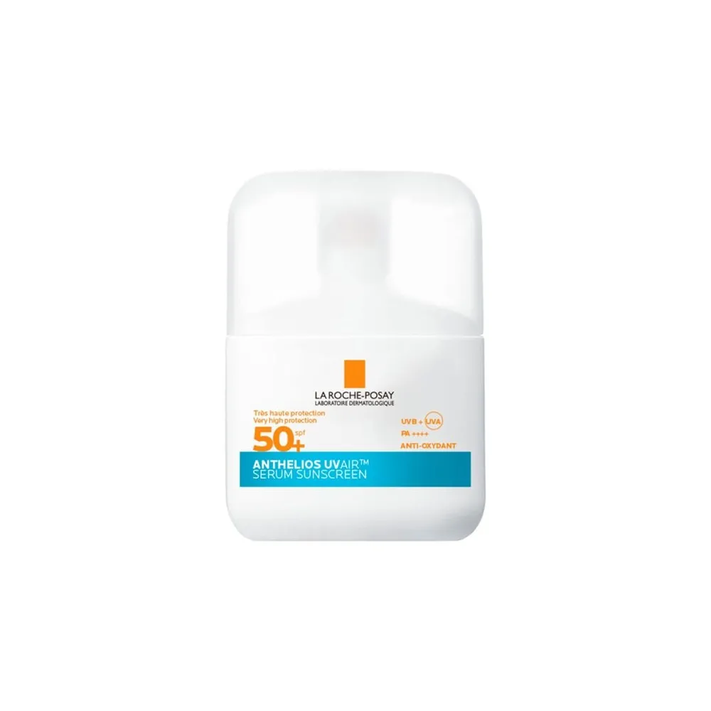 La Roche Posay Anthelios UV Air Serum SPF50+ 50ml