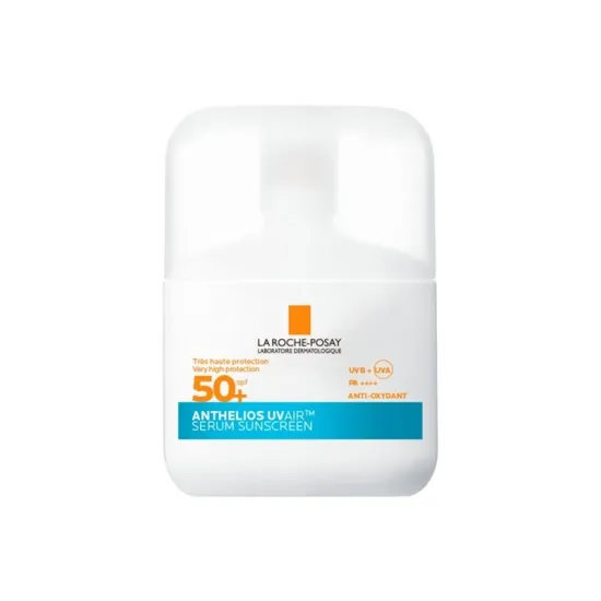 La Roche Posay Anthelios UV Air Serum SPF50+ 50ml