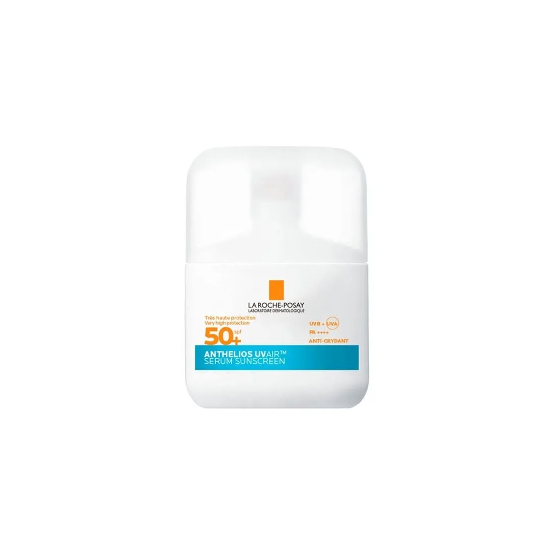 La Roche Posay Anthelios UV Air Serum SPF50+ 50ml