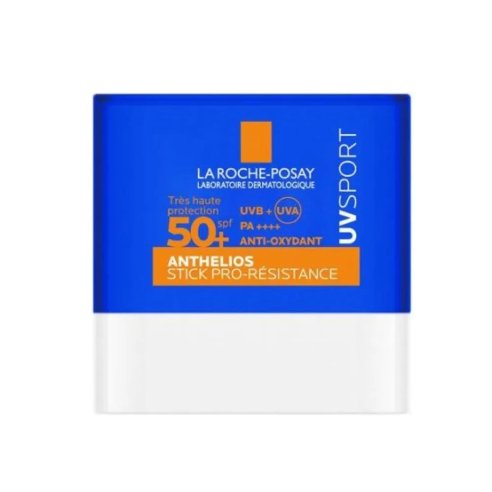 Anthelios UVSport Stick SPF50+ 10ml | Comprar