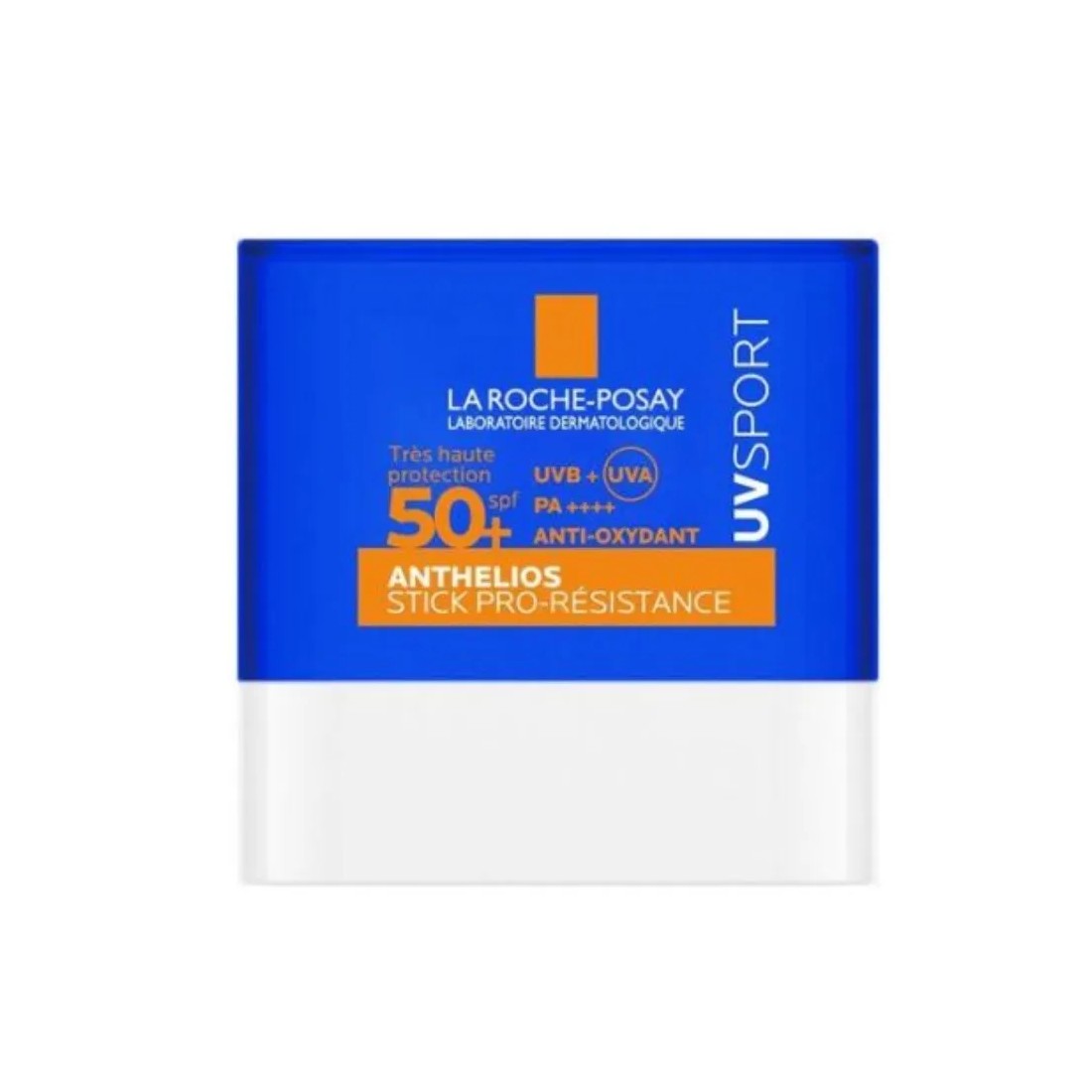 Anthelios UVSport Stick SPF50+ 10ml | Comprar
