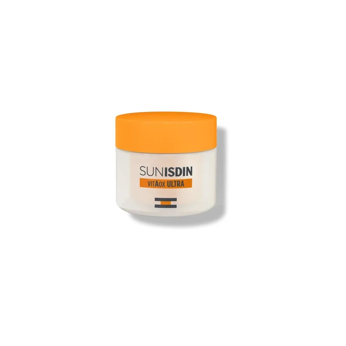 Isdin Sunisdin Oral 30 Capsulas